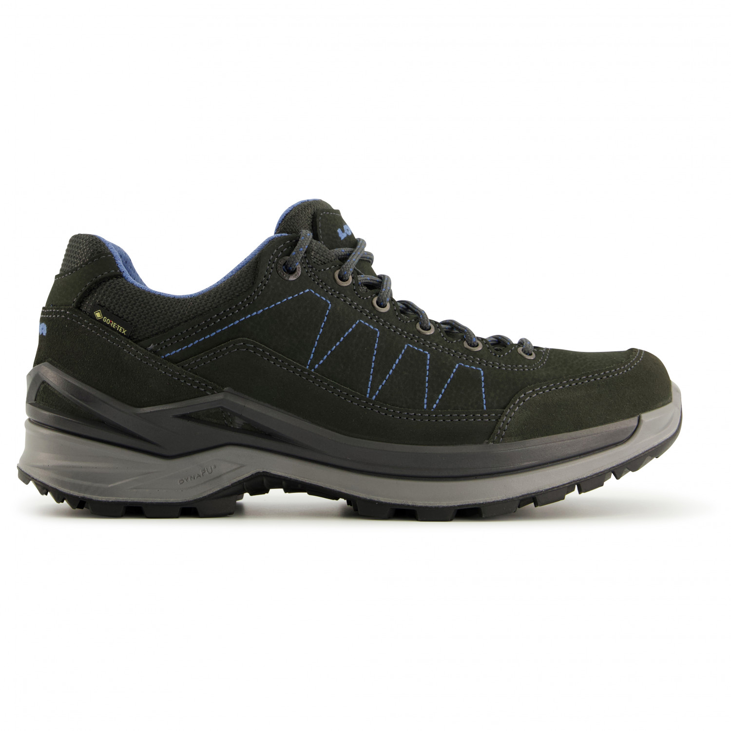 Lowa Toro Pro GTX LO - Multisport shoes 