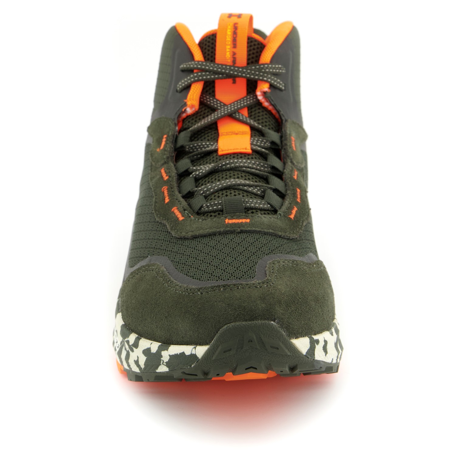 Under Armour UA Charged Bandit Trek 2 PRT Multisport shoes Men's