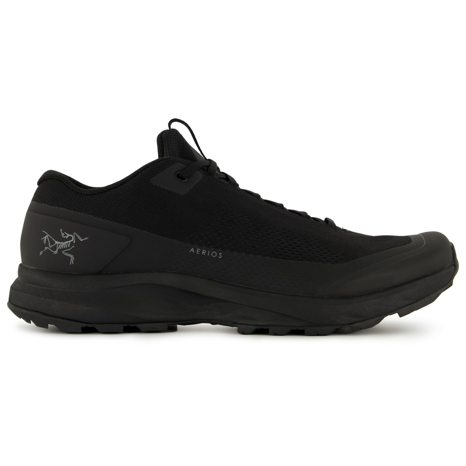 Arc'teryx Aerios Aura - Multisport shoes Men's | Free EU Delivery ...