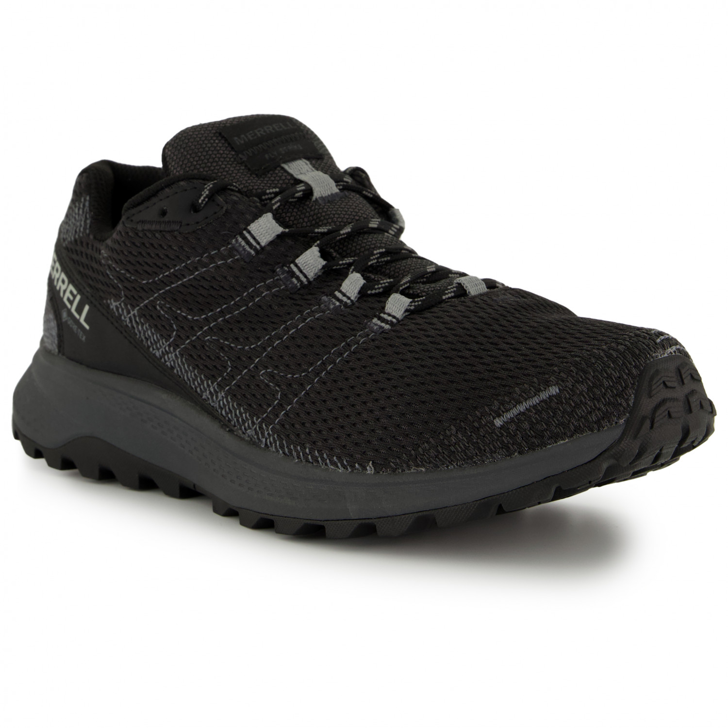 On-Running Cloudboom Strike femme - Chaussures running pas cher On-Running Cloudboom Strike femme - Chaussures running pas cher