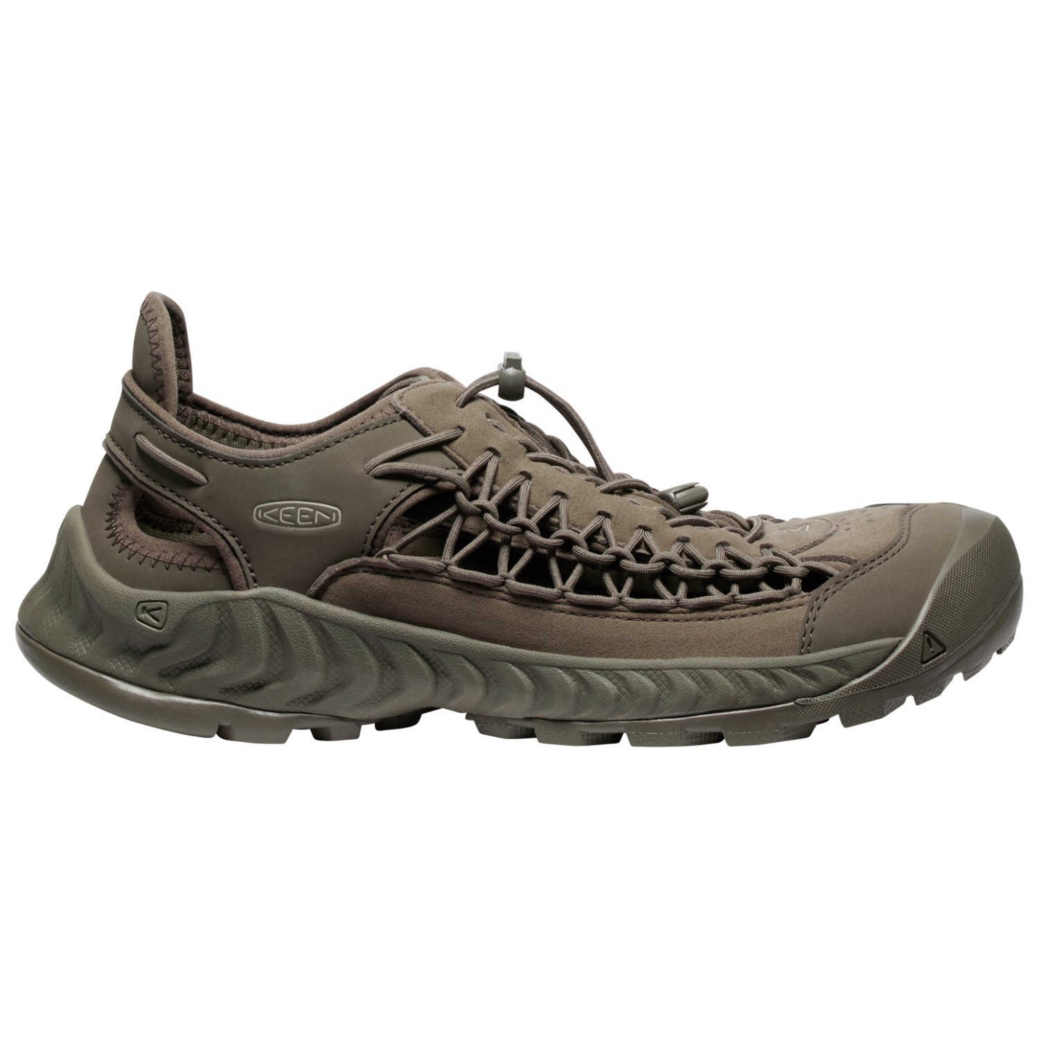 Hoka Chaussures de Randonnée Kaha 2 Low GTX Femme (Violet) | privatesp