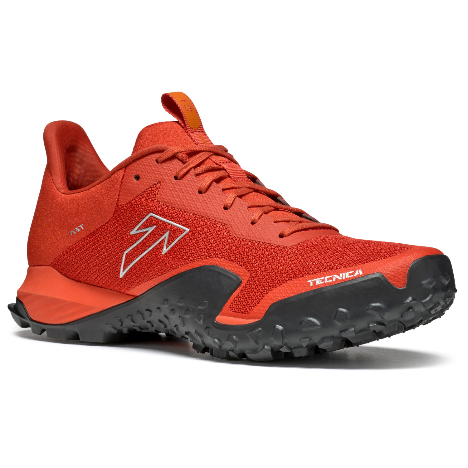 Terrex Trailmaker 2 GTX - Chaussures de plein air pour homme | Sports Terrex Trailmaker 2 GTX - Chaussures de plein air pour homme | Sports