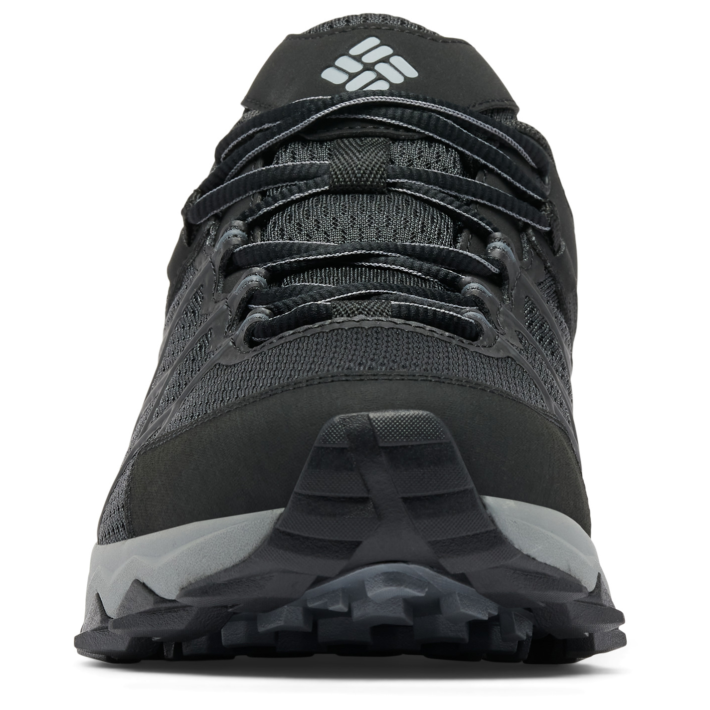 Chaussures De Randonnée Columbia Pearfreak II - Imperméables, Taille UK 8, Neuves En Boîte