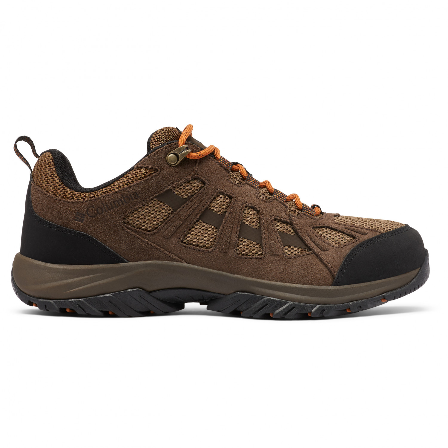 Redmond™ III Wanderschuh Für Männer | Columbia  Produktbild-Vorschau 2