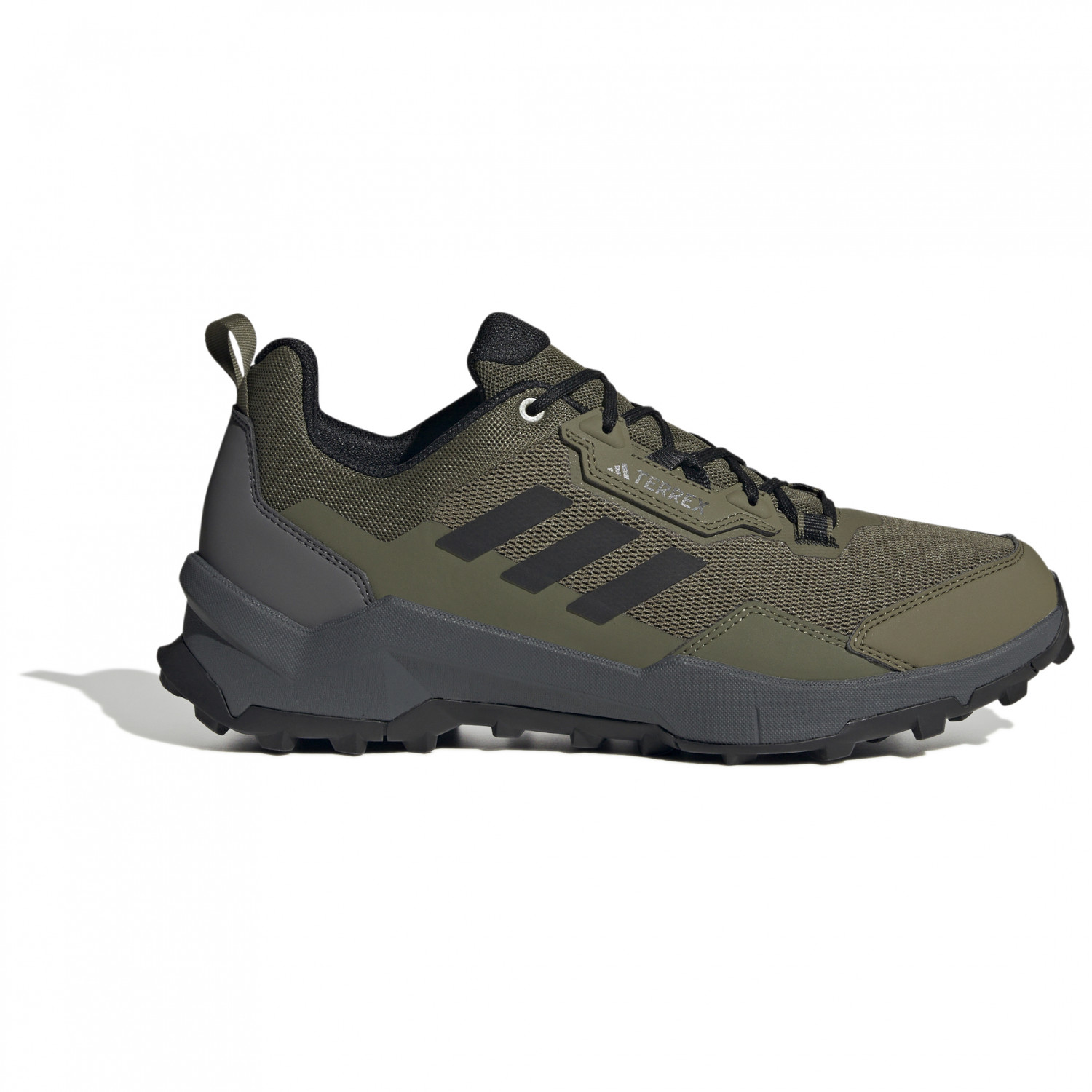 men terrex adidas