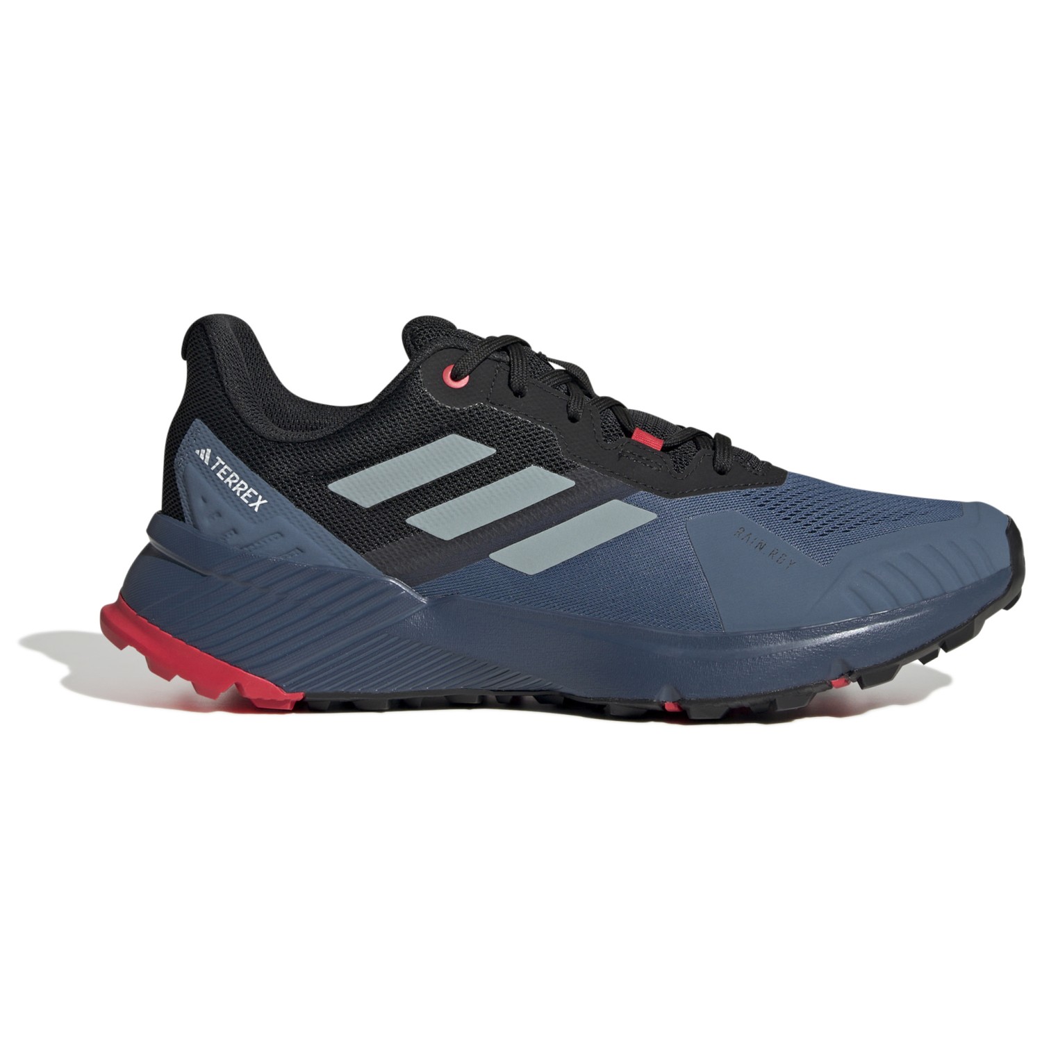 adidas terrex trail shoe