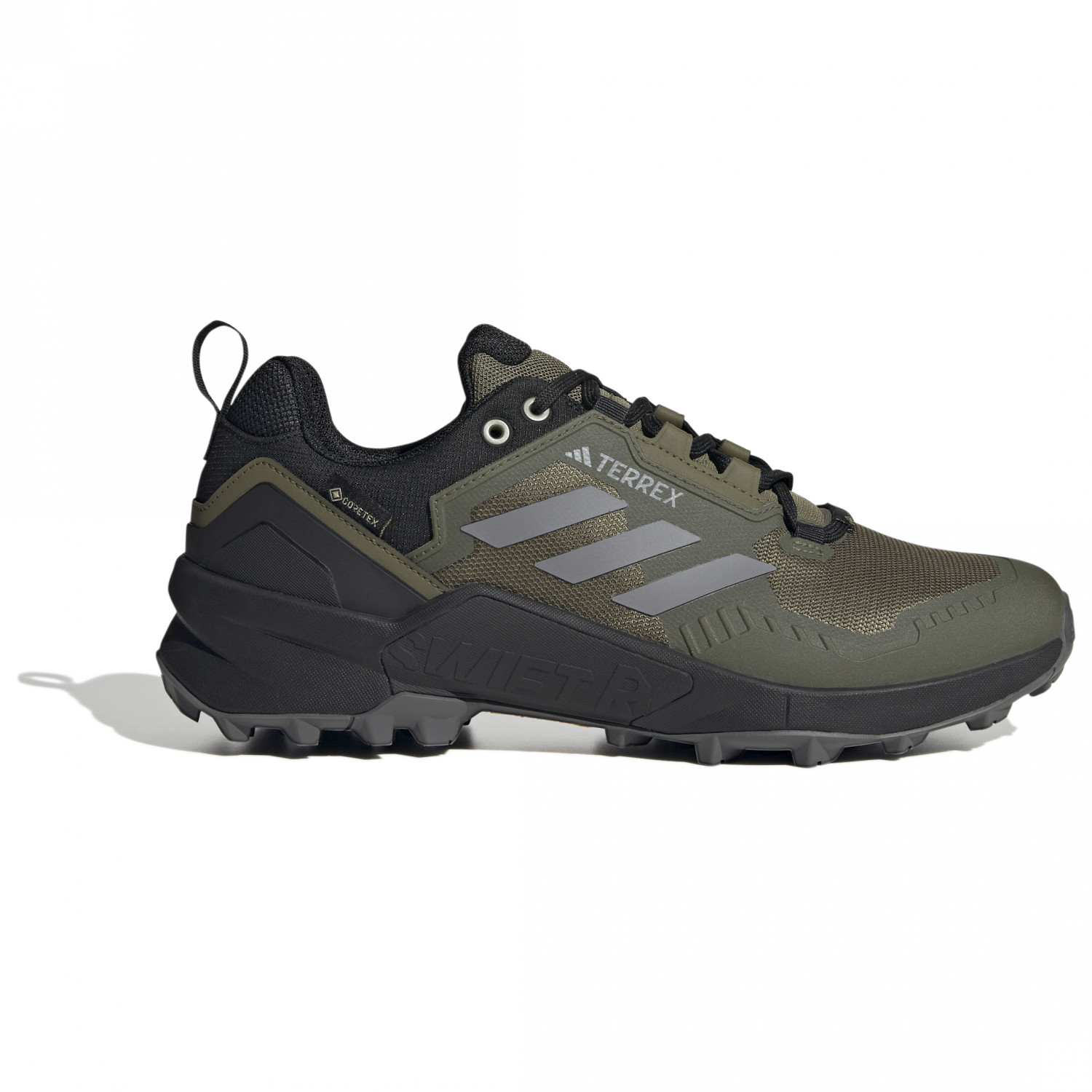 Adidas Terrex Terrex Swift R3 GTX - Multisportschoenen Heren | Gratis  verzending | Bergfreunde.nl