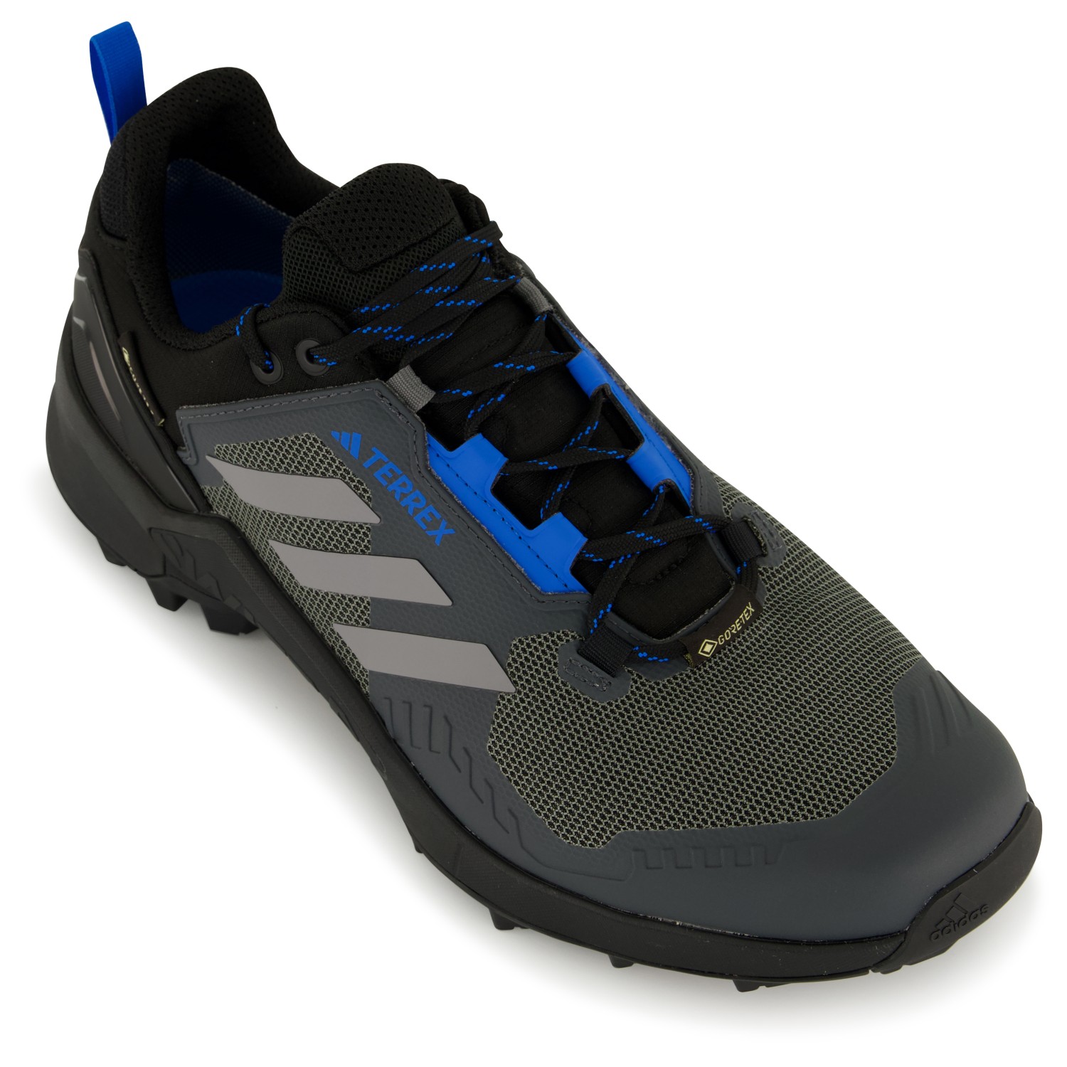 Adidas Terrex Terrex Swift R3 GTX - Chaussures multisports Homme |  Livraison gratuite | Alpiniste.fr