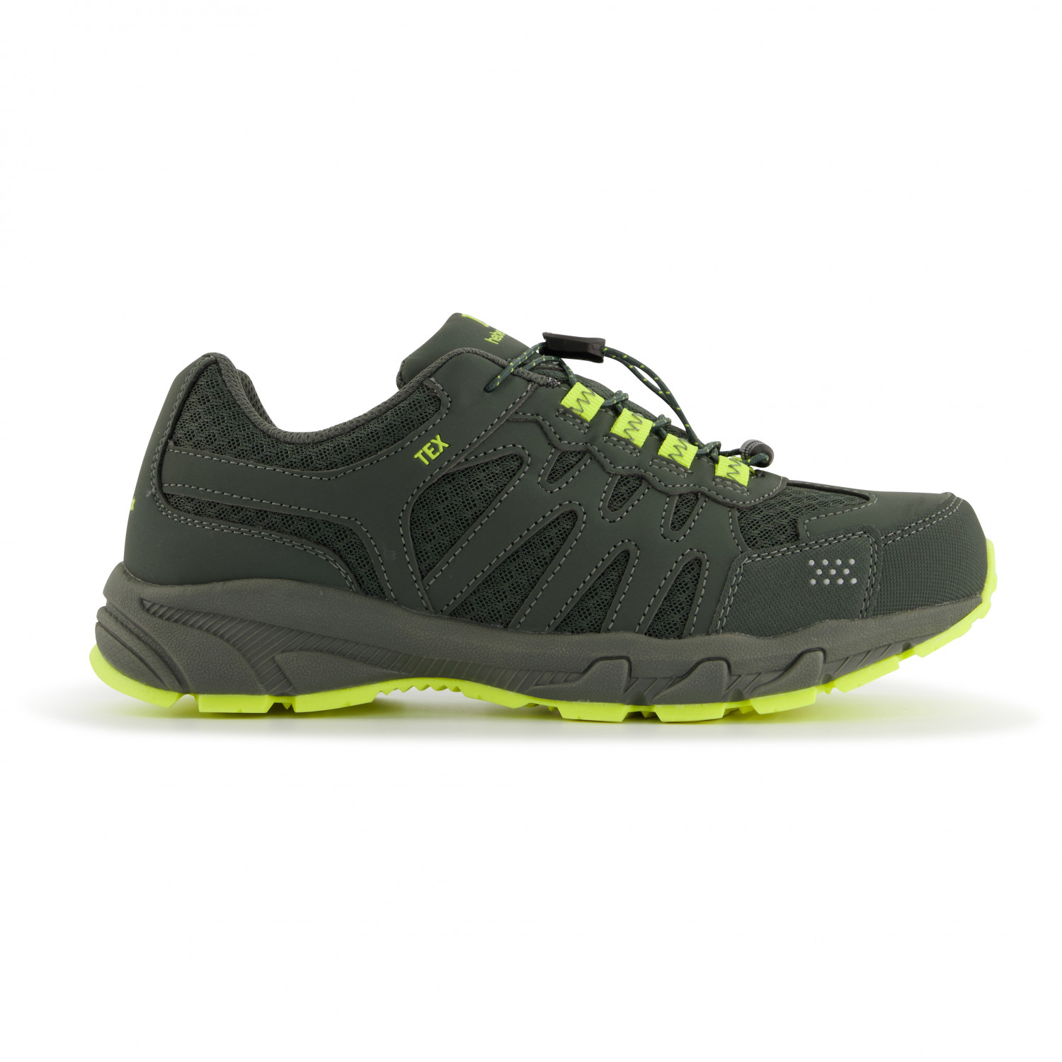 Chaussure D'escalade Bergzeit Classic VCR - Pour Bloc Et Escalade Sportive - Taille EU 45