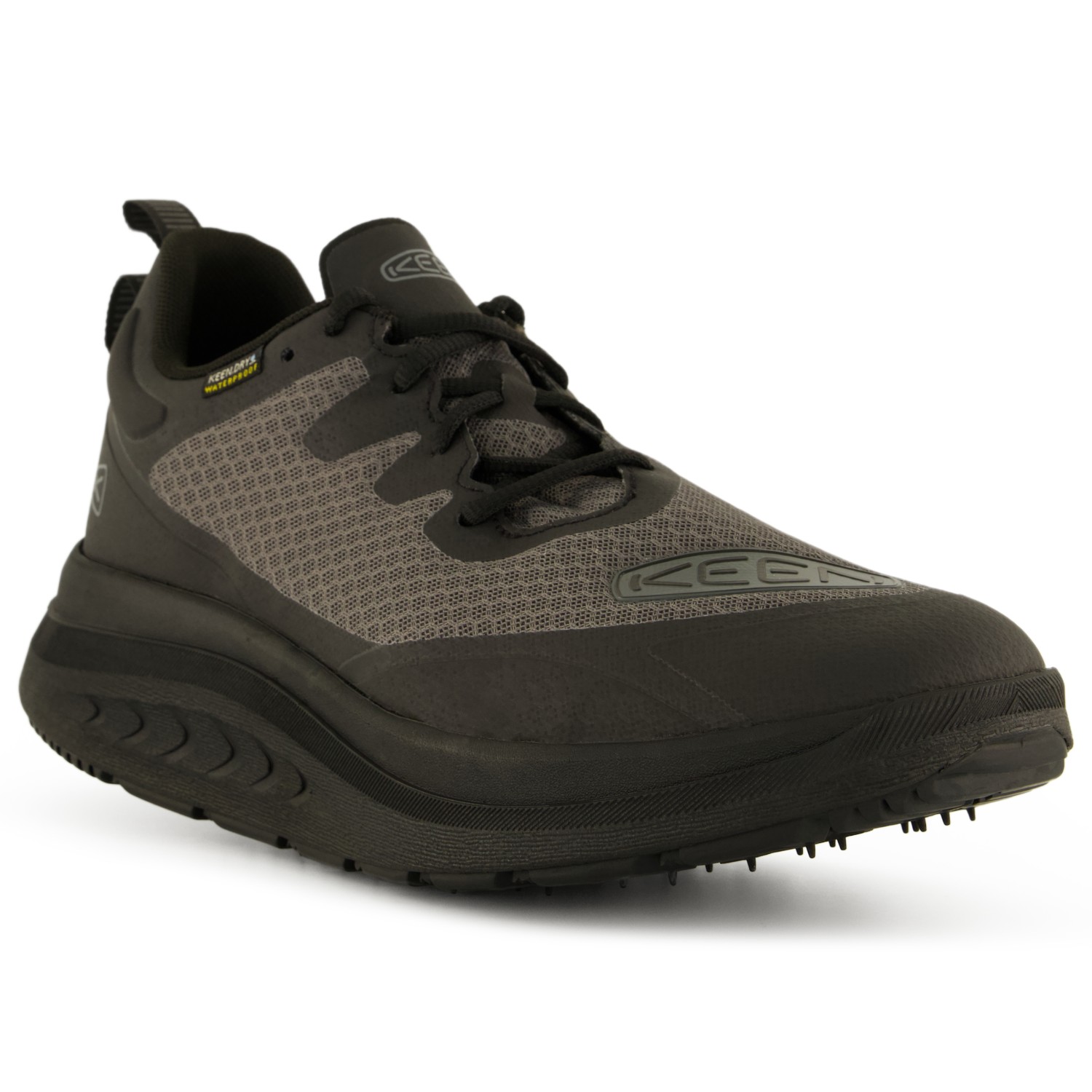 Keen WK400 WP - Multisport shoes Men's | Buy online | Bergfreunde