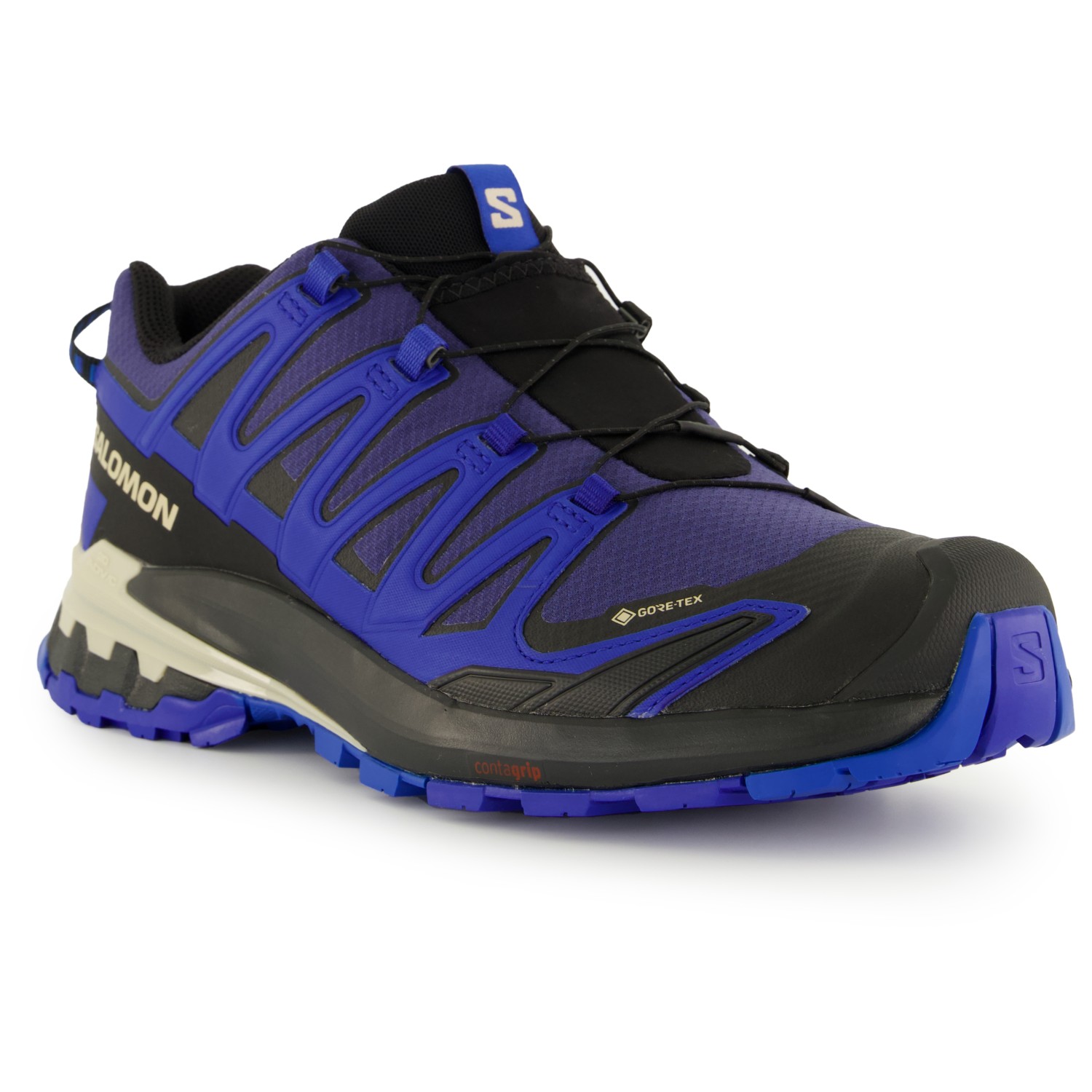 Salomon XA Pro 3D V9 GTX Multisport keng t Miehet Osta Verkosta 