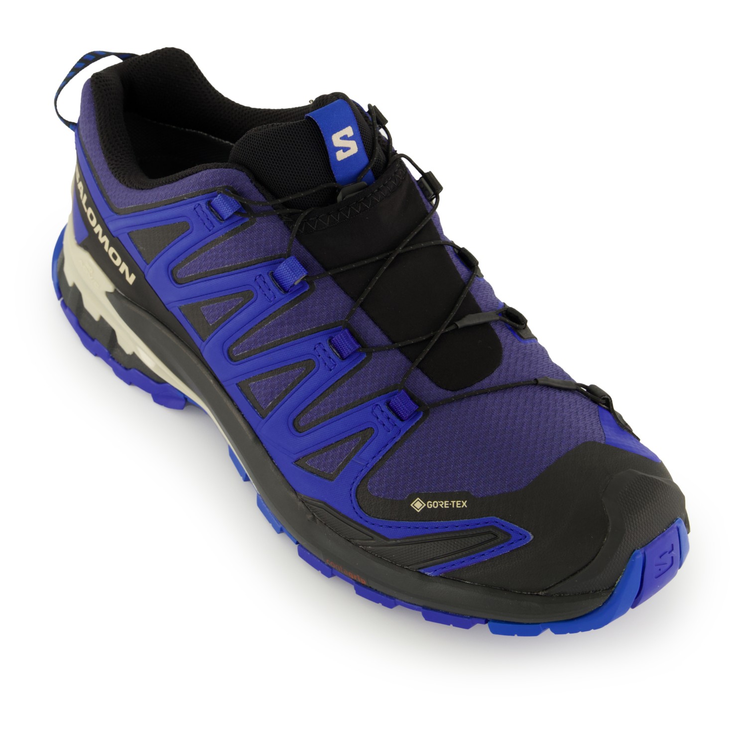 Salomon XA Pro 3D V9 GTX Multisport keng t Miehet Osta Verkosta 