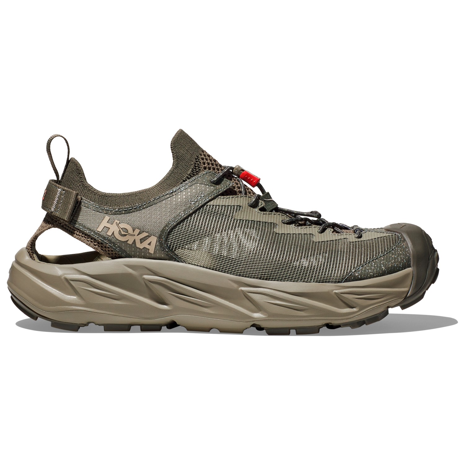 HOKA Hopara 2 - Multisportschuhe Herren | Versandkostenfrei 