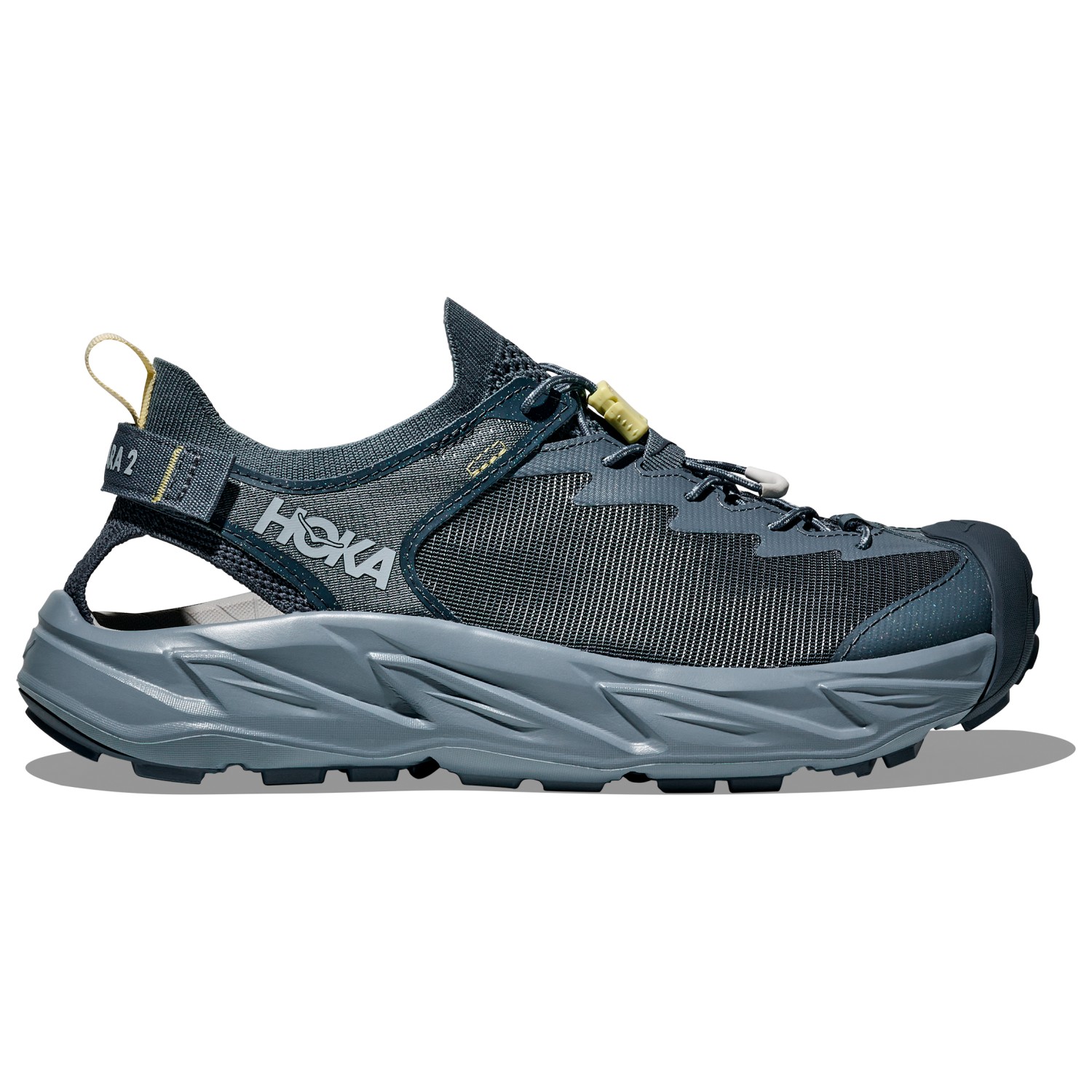 靴 HOKA HOPARA 2 HOKA Hopara 2 - Multisportschoenen Heren | Gratis verzending