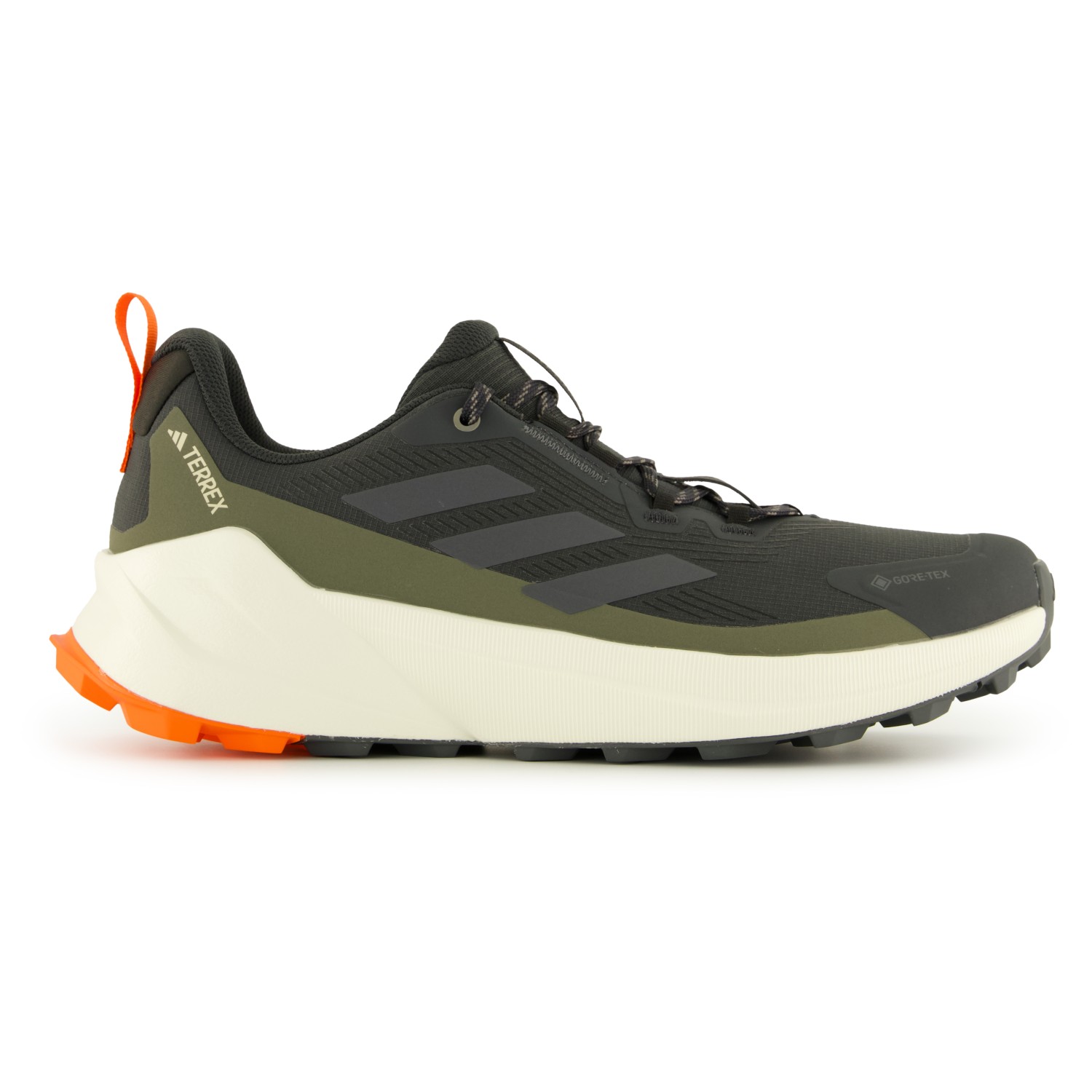 Adidas Terrex Terrex Trailmaker 2 GTX - Multisportschoenen Heren online  kopen | Bergfreunde.nl