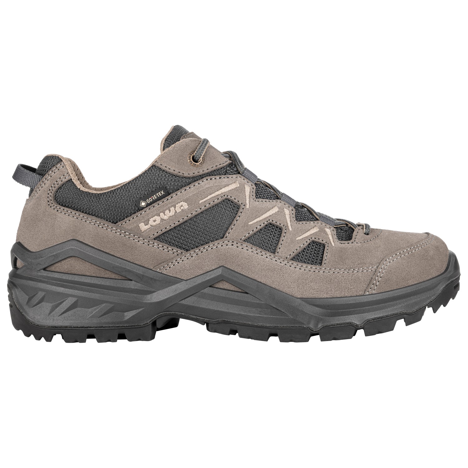 LOWA vierdaagse wandelschoenen kopen? | Leferink Schoenen
