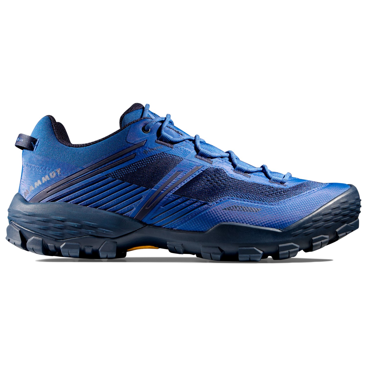 Mammut Ducan II Low GTX - Multisport shoes Men's | Buy online