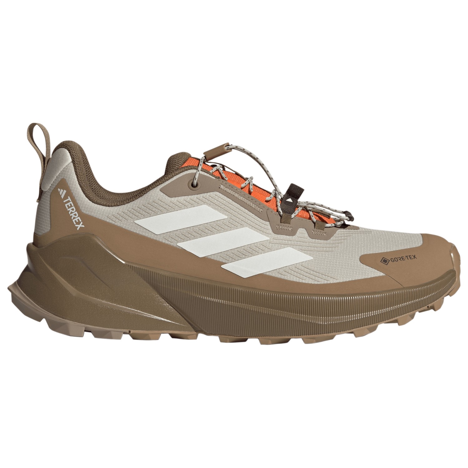 Adidas Terrex Trailmaker 2 GTX Speed Lacing - Multisportschoenen