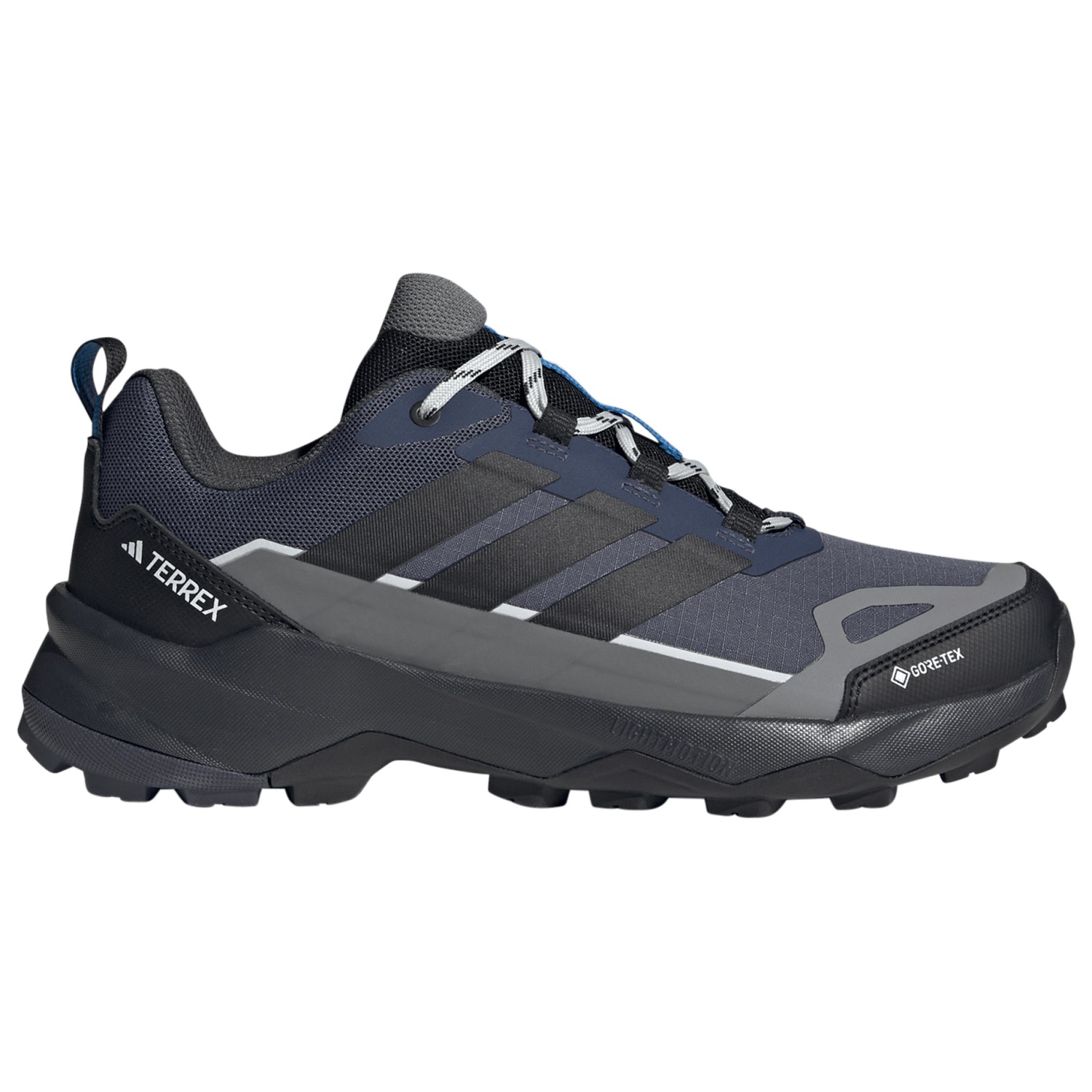 Adidas Terrex Terrex Skychaser AX5 GORE-TEX - Multisportschoenen