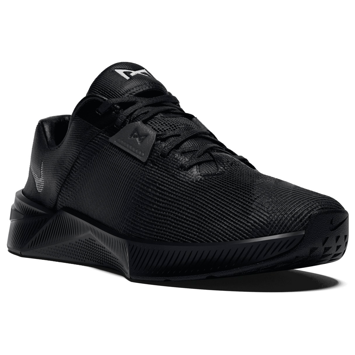 nike metcon all black