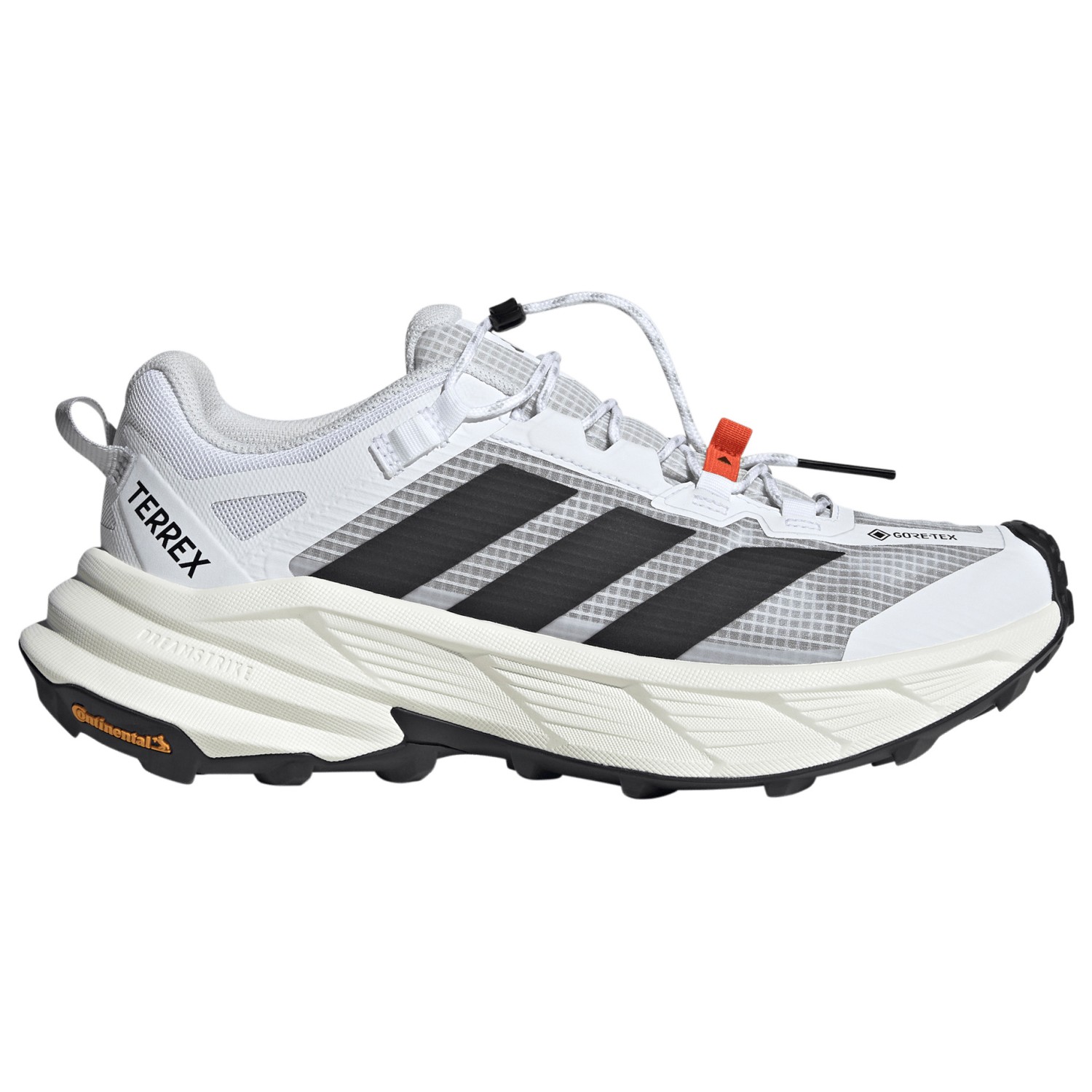 Adidas Terrex Freehiker SL GTX - Multisport shoes Men's | Free EU