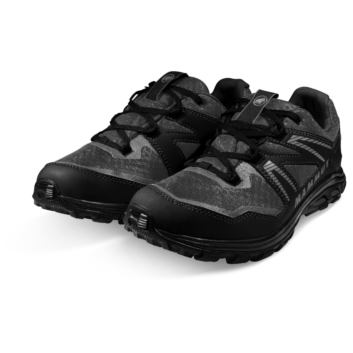 Mammut Girun Hike Low GTX - Multisport shoes Men's | Buy online