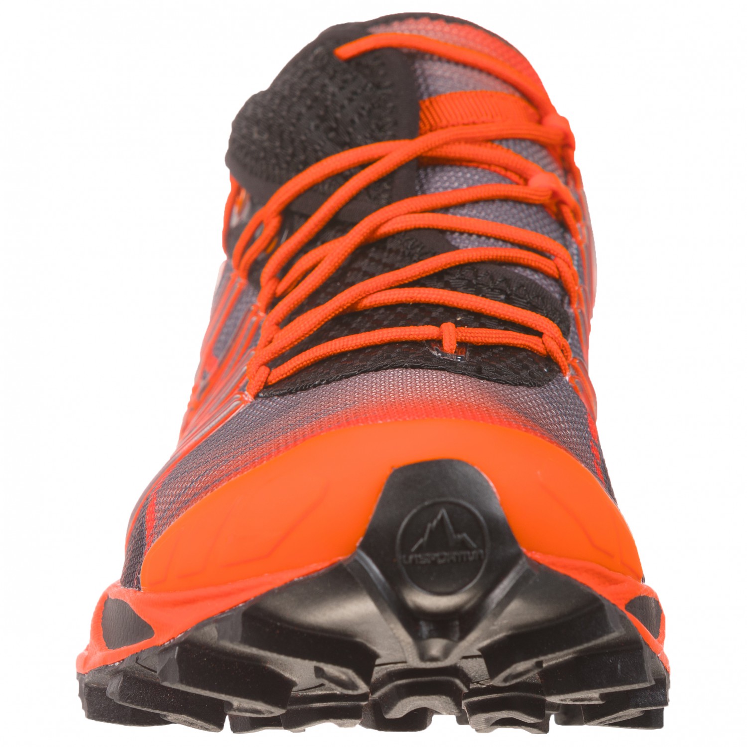 La Sportiva Mutant - Trail running 
