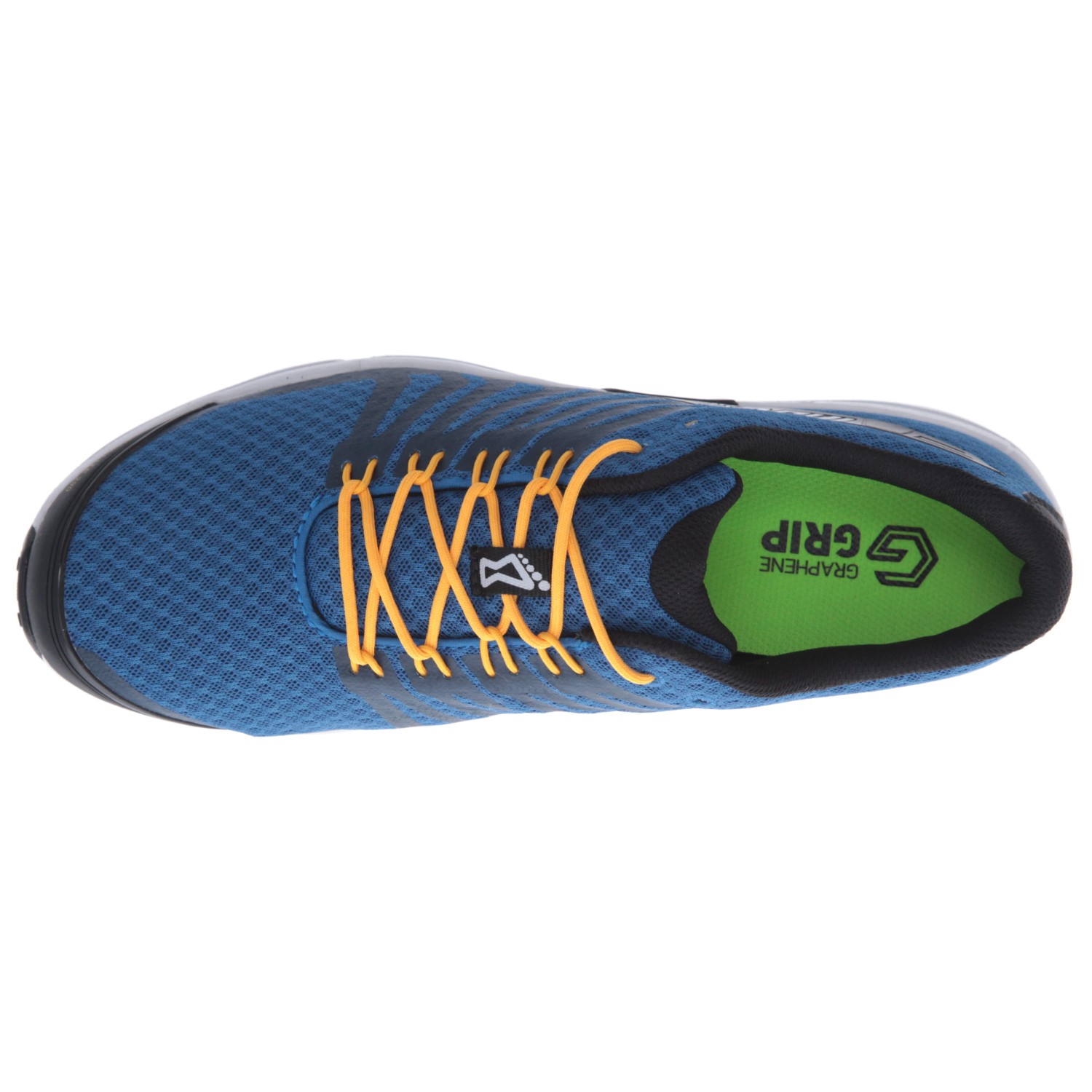 Inov8 Roclite G 290 Trail running shoes Men's Buy online
