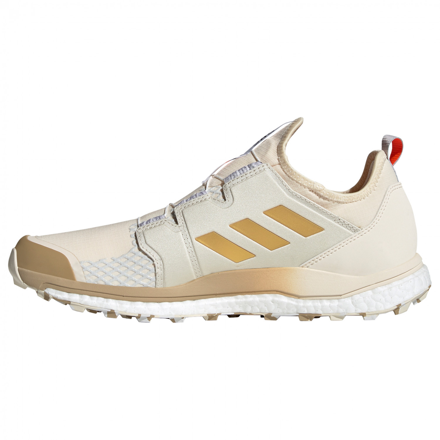 Adidas Terrex Agravic Boa - Chaussures de trail Homme | Livraison gratuite | Alpiniste.fr