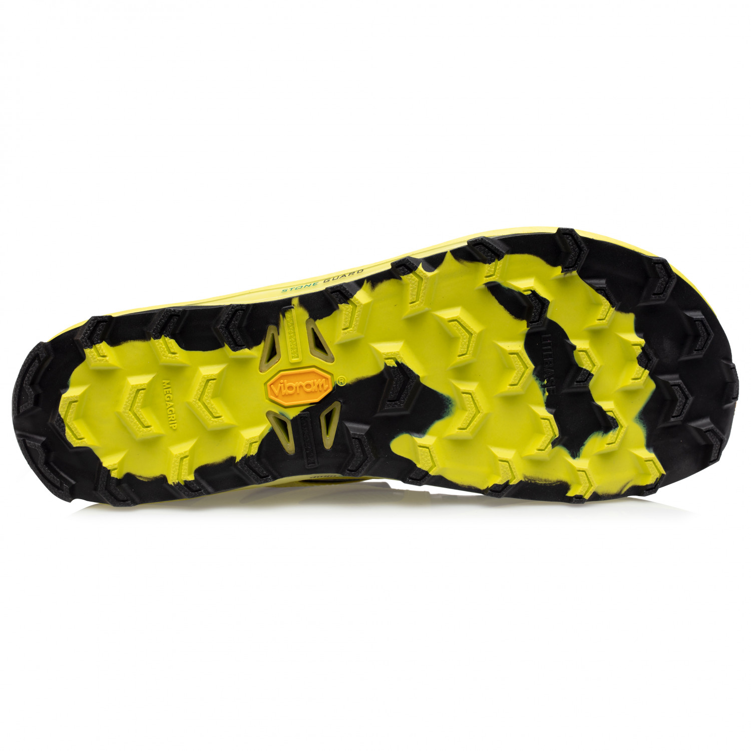 keen flint low womens