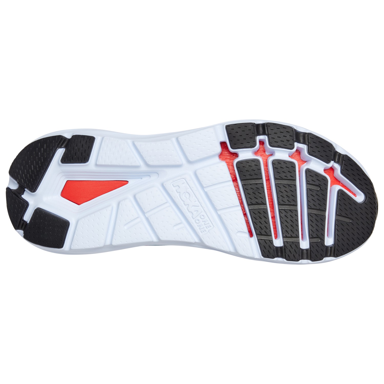 hoka elevon 3 release date