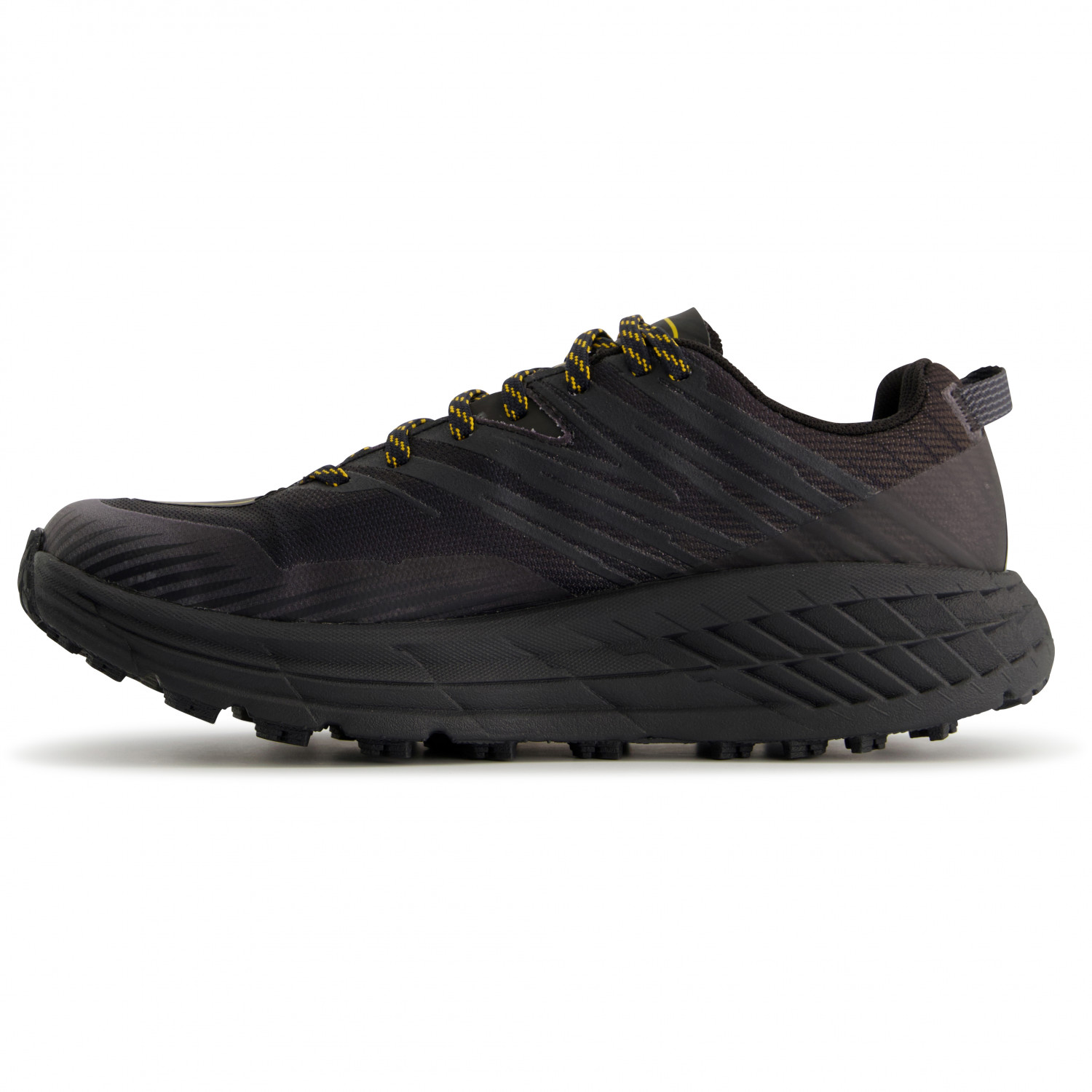 Hoka Speedgoat 4 GTX - Chaussures de 