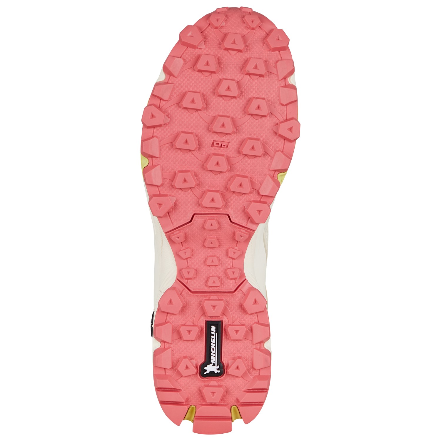 Viking Anaconda Light GTX - Trail 