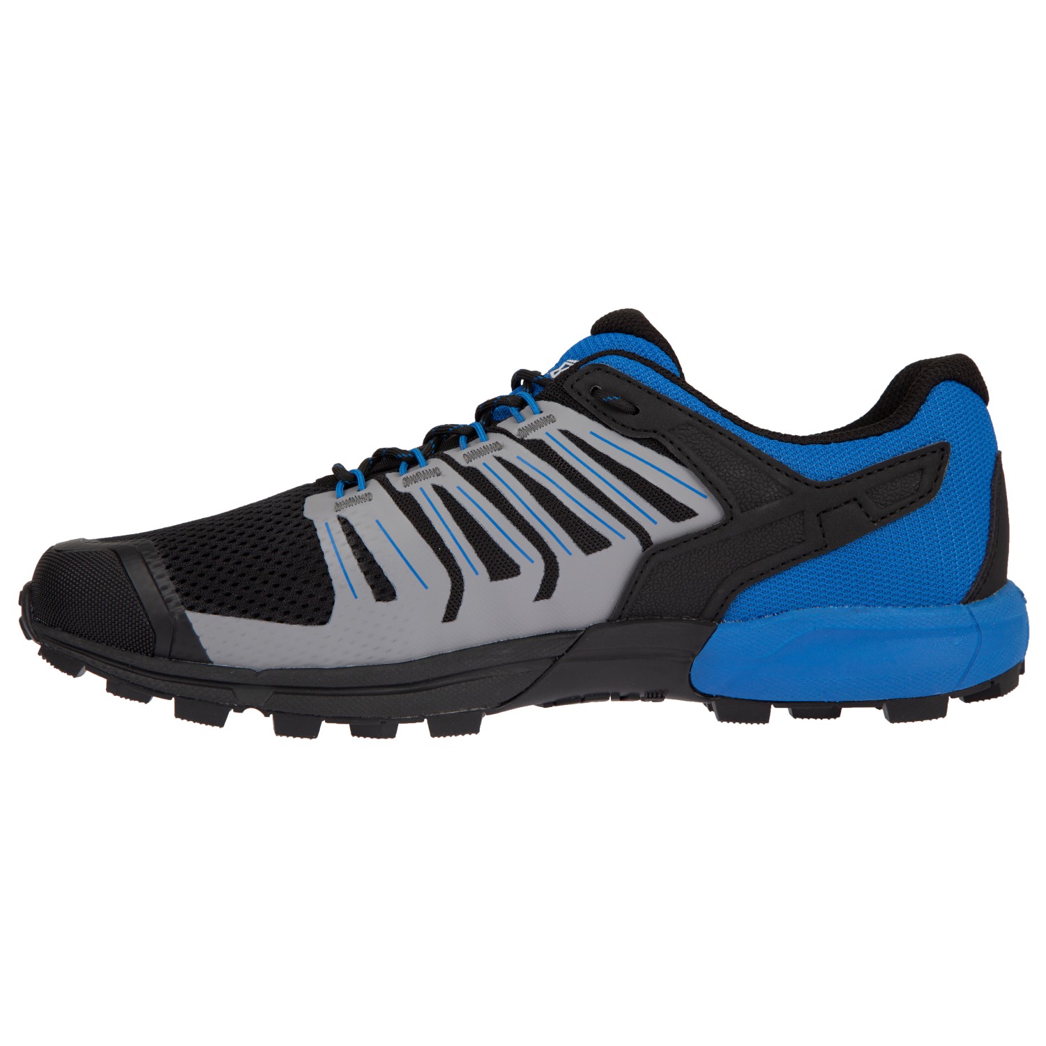 rocklite shoes