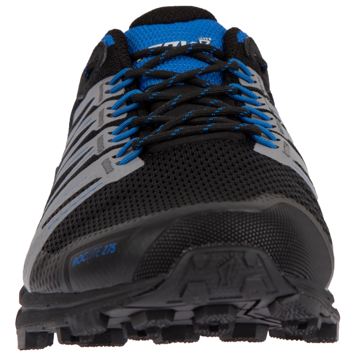 Inov8 Roclite G 275 Trail running shoes Men's Buy online