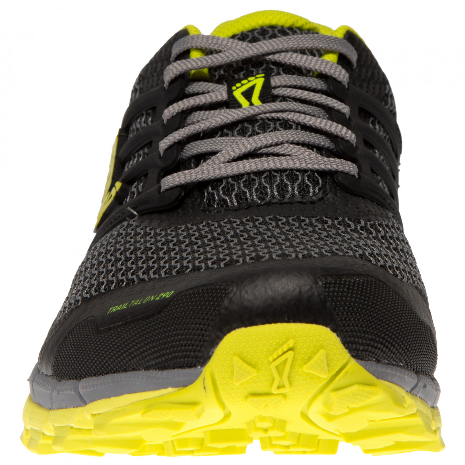 inov 8 trailtalon 290