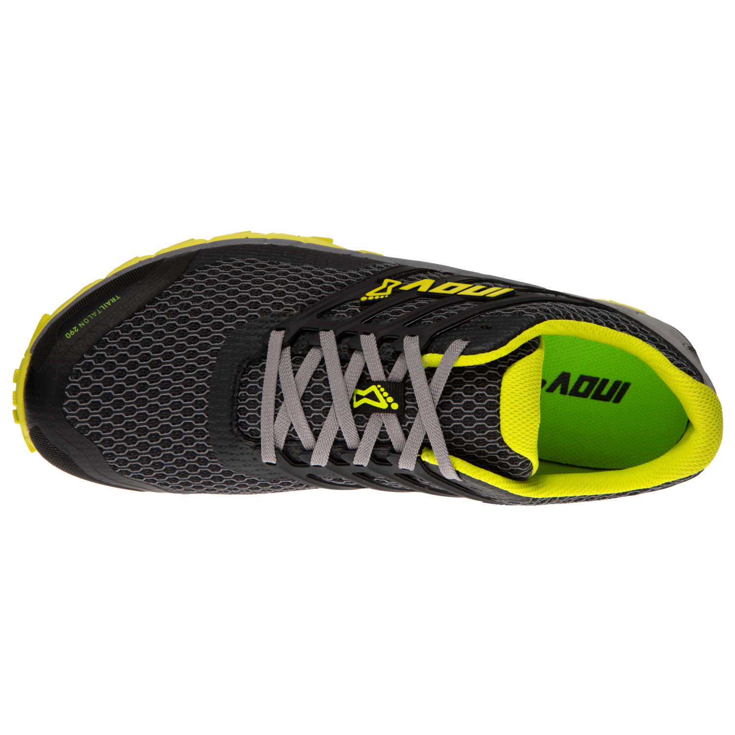 inov 8 trailtalon 290