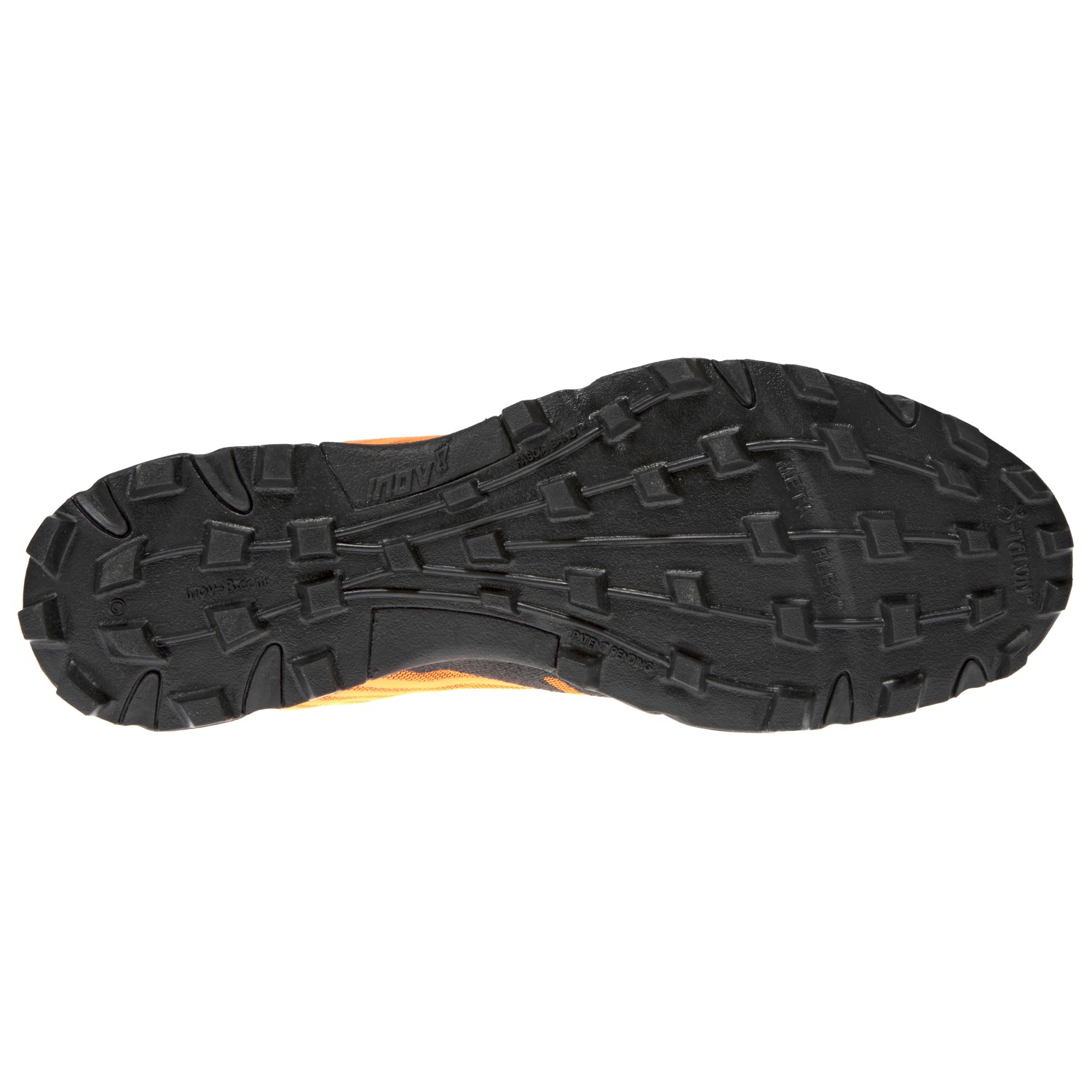 inov 8 x talon 235 g