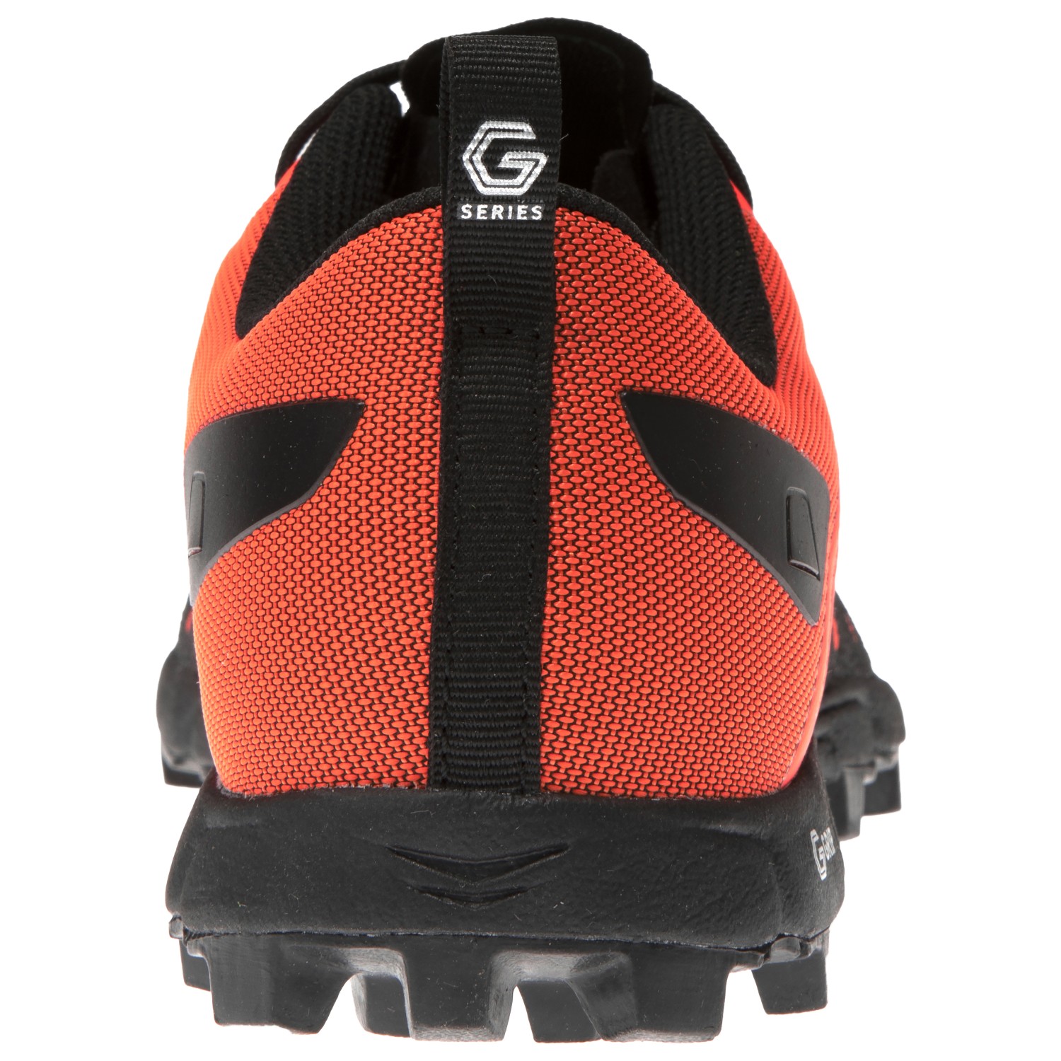 inov 8 x talon 235 g