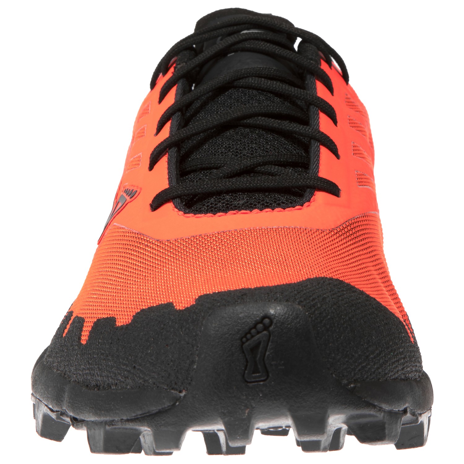 inov 8 x talon 235 g