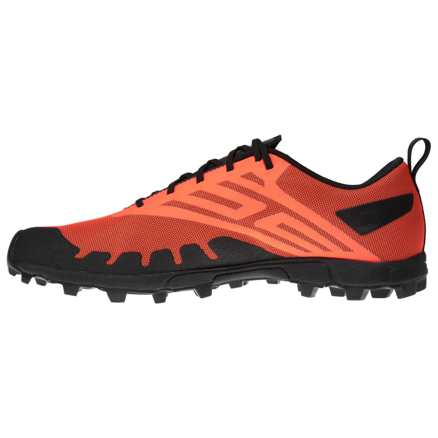 inov 8 x talon 235 g