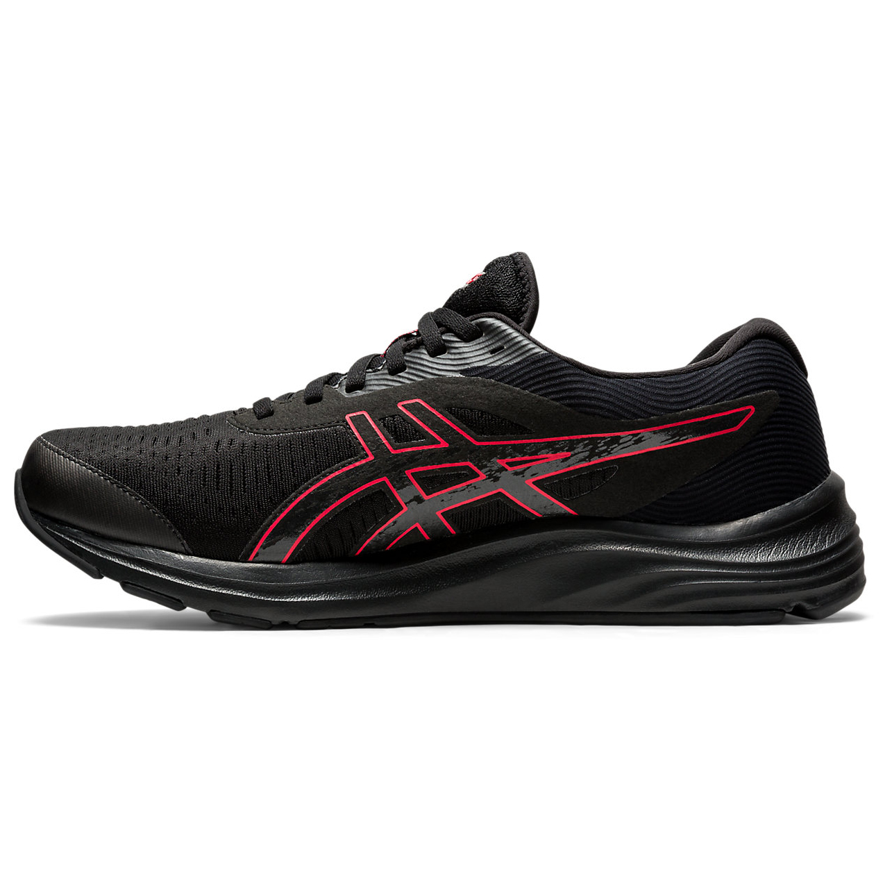 Asics Gel-Pulse 12 GTX - Scarpe da corsa Uomo | Acquista online |  Bergfreunde.it