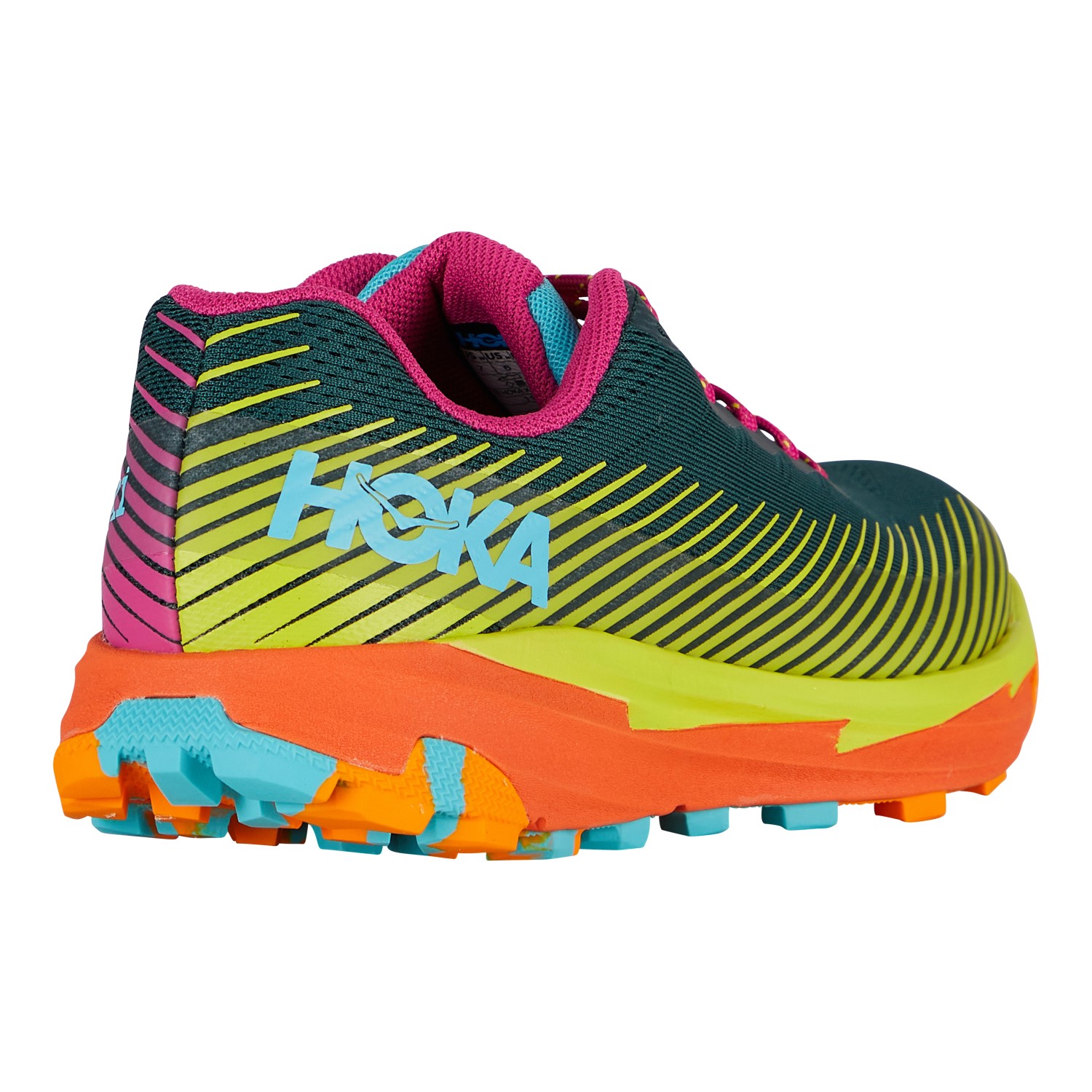hoka cotopaxi