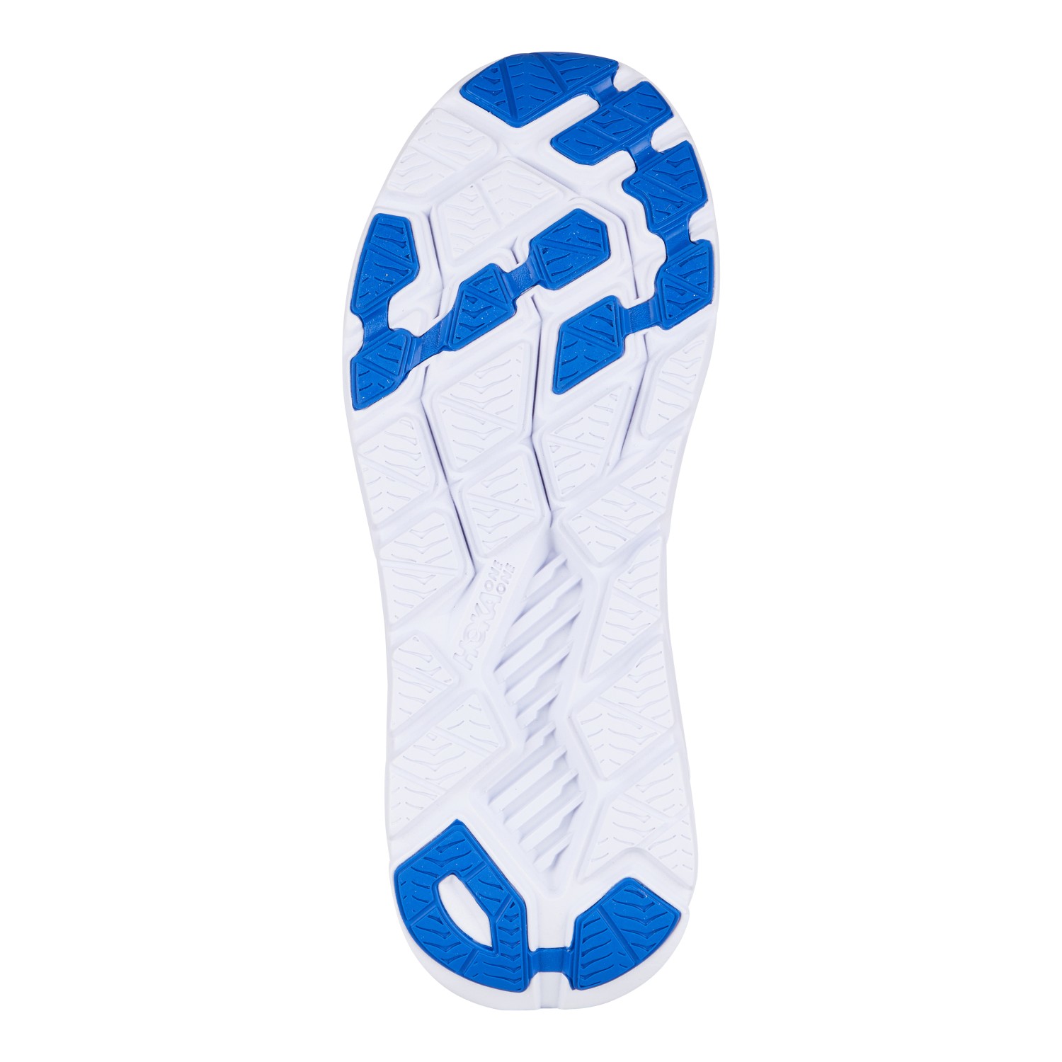 HOKA Rincon 2 Running shoes Men's Buy online Bergfreunde.eu