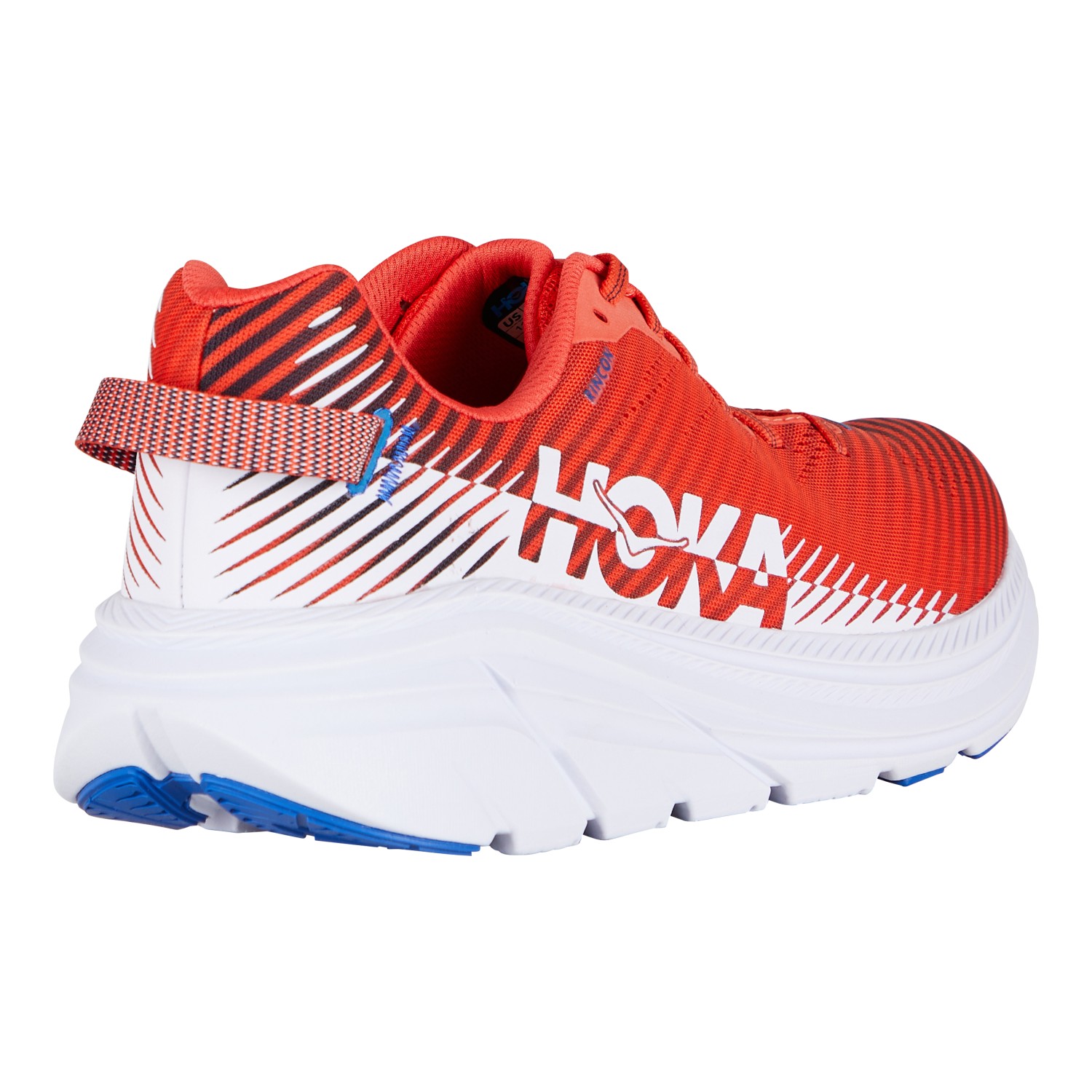 Hoka Rincon 2 - Runningschuhe Herren online kaufen | Bergfreunde.de