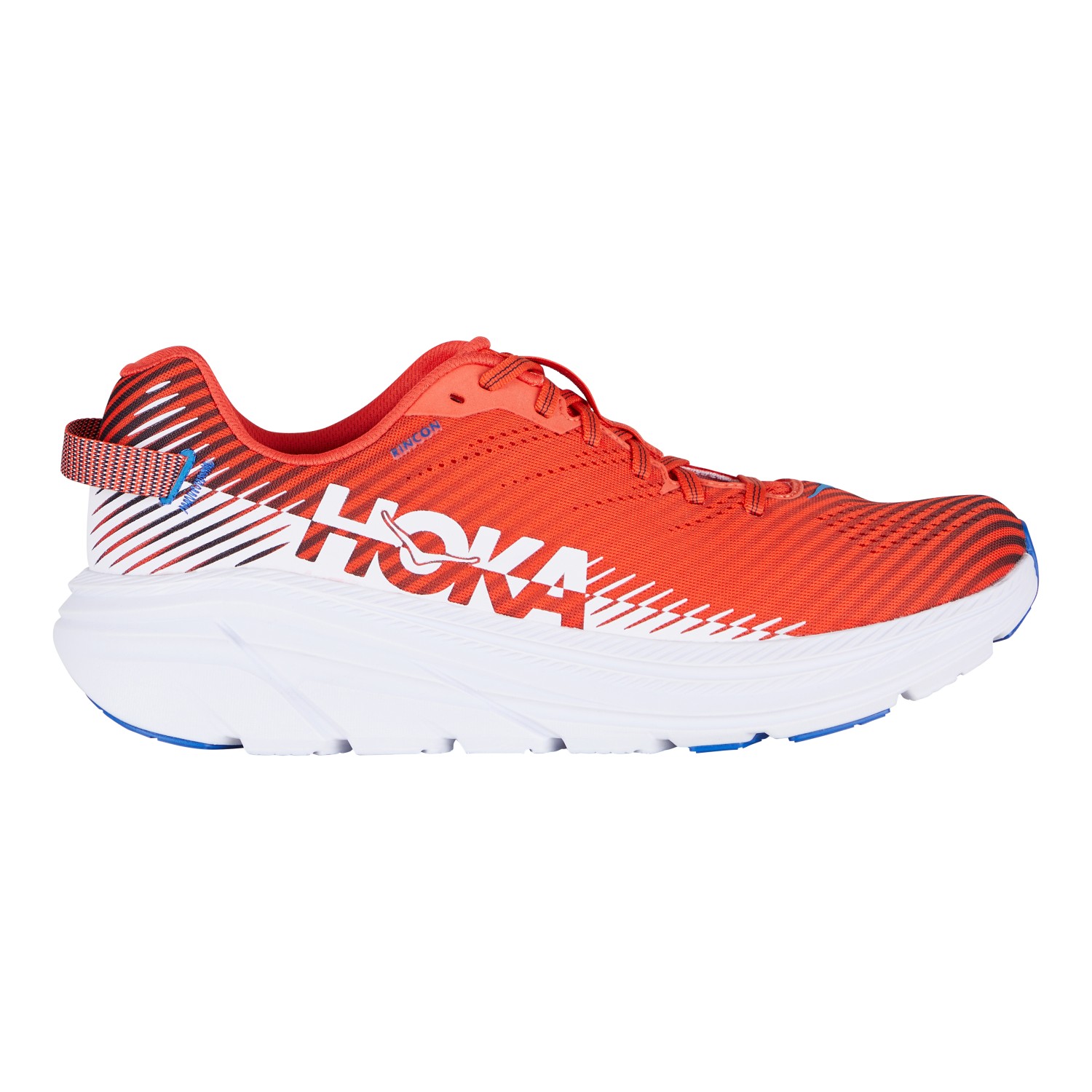 Hoka Rincon 2 - Scarpe da corsa Uomo | Acquista online | Bergfreunde.it