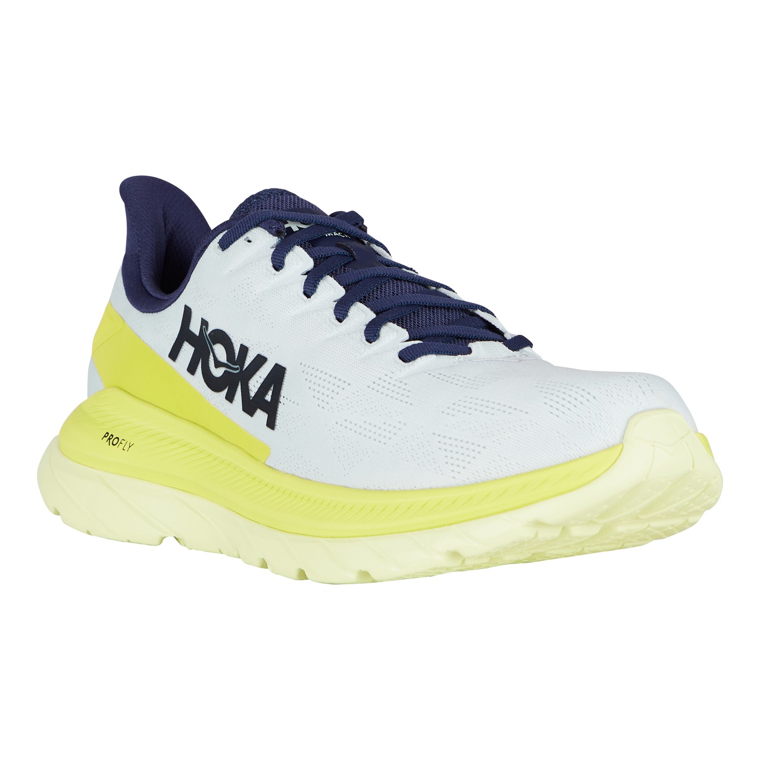 Les meilleures chaussures Hoka pour la route et le trail