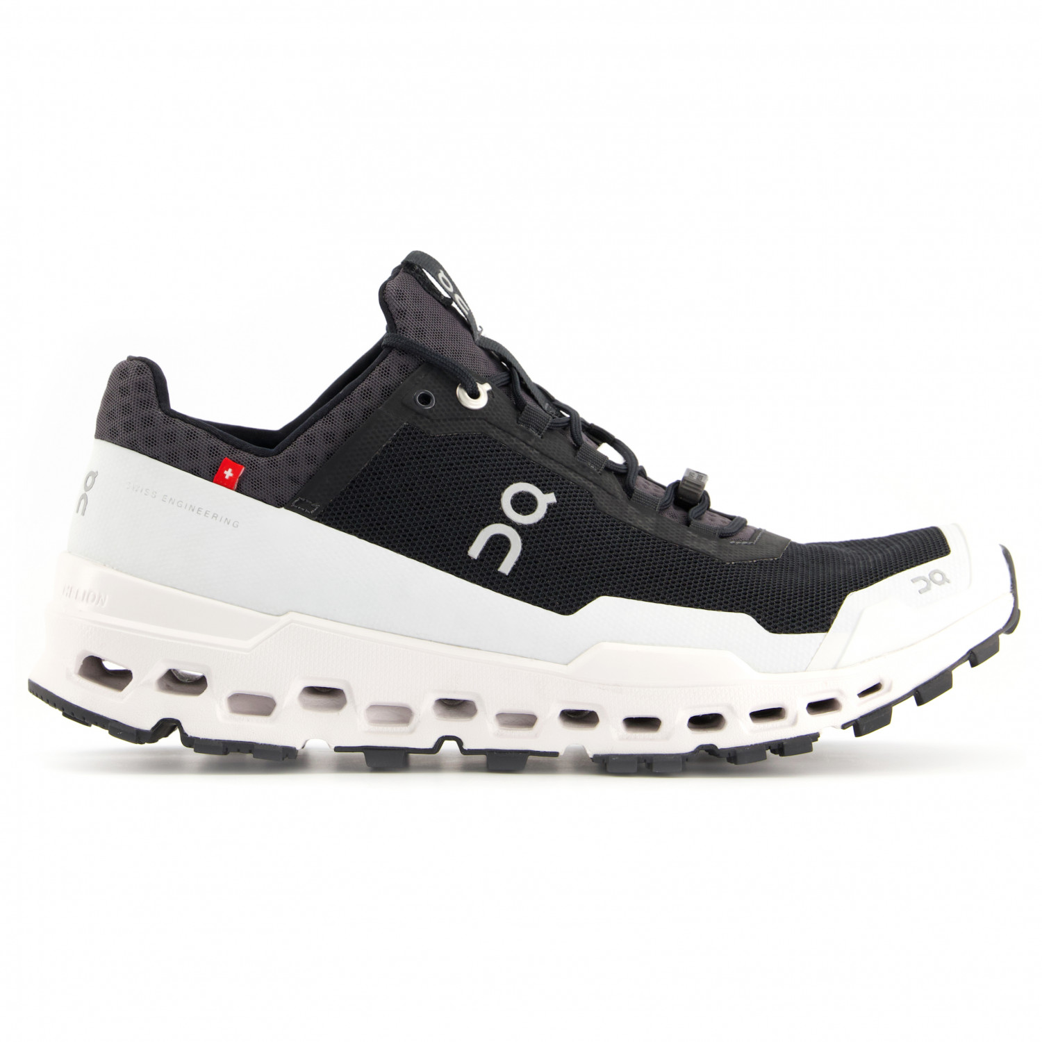 Migliori Scarpe Running 2022 - Classifica e recensioni