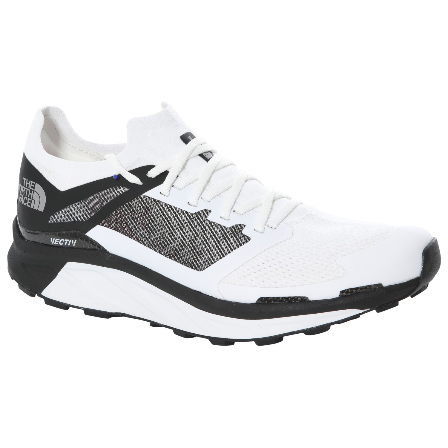 The North Face Flight Vectiv - Zapatillas de trail running Hombre | Envío  gratuito | Bergfreunde.es
