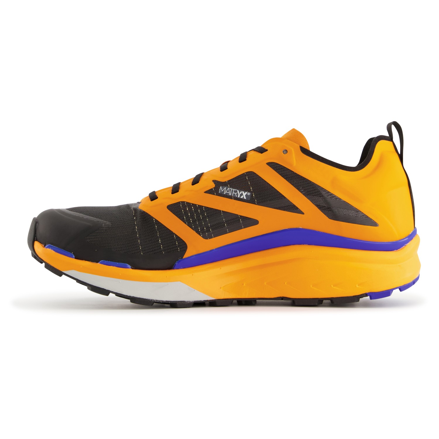 The North Face Vectiv Infinite - Trail 